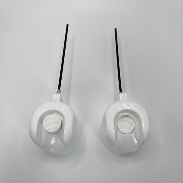 DIY Projects And Home Improvement Aerosol Spray Head With Extension Tube