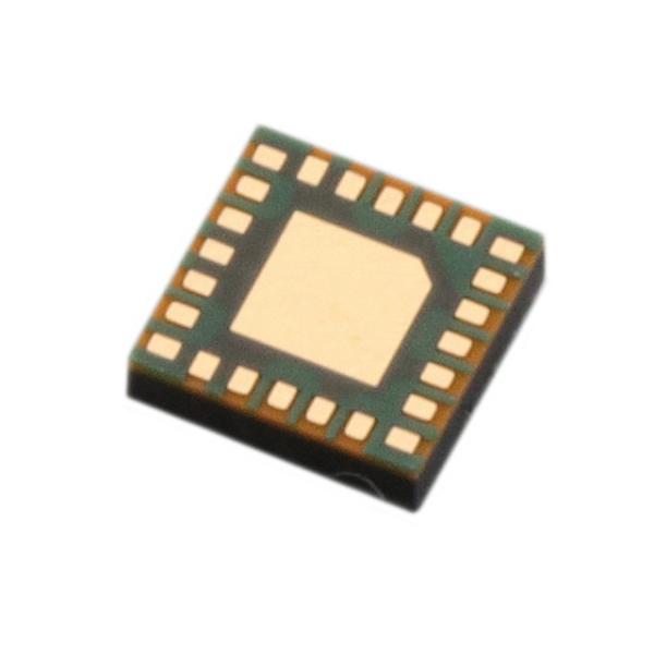Quality Wireless Communication Module ADRF5042BCCZN Nonreflective SP4T Switch RF Switch IC wholesale