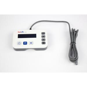 Advanced Technology ABS / Stainless Steel Automatic Chest Compression Device MCC