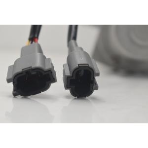 Automation Excavator Throttle Motor Stepping Motor KP56RM2G-019 For EX200-5