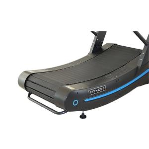 Bariatric Adjustable Incline Treadmill Cardio Workout 150kg