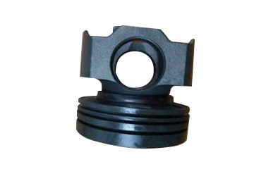 Quality ISO9001 Threaded Piston Cs Carbon Steel Pipe Fittings wholesale