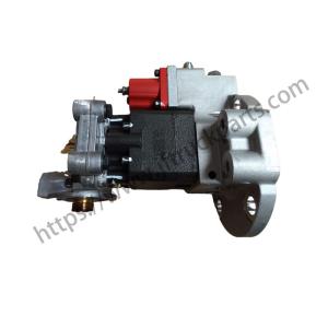 Engine QSM11 ISM11 M11 Fuel Injection Pump assembly 3417677X