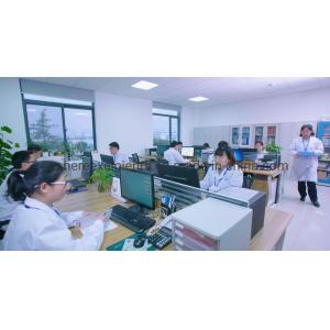 Customized Sample of Medicinal Grade Sugar Spheres Samples Request Not Volatile