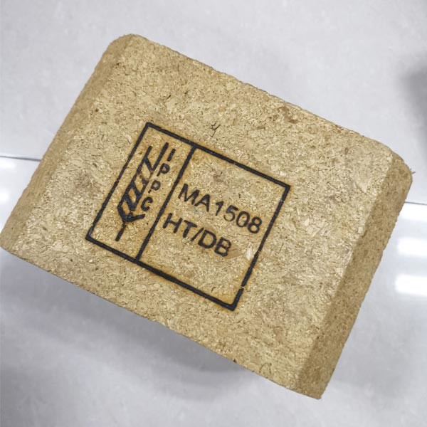 31 cm Handheld Hot Stamping Machine Custom Logo Branding Stamping Machine