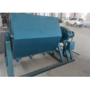 Full Automatic Screw Nail Making Machine 1200kg For Building Steel Wire
