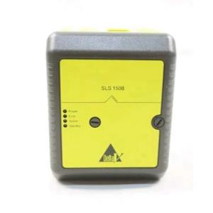 China KJ2201X1-PW1 Emerson Input / Ouput Redundant SLS Terminal Block on sale China KJ2201X1-PW1 Emerson Input / Ouput Redundant SLS Terminal Block on sale