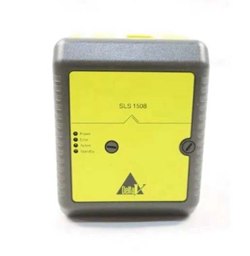 Quality KJ2201X1-PW1 Emerson Input / Ouput Redundant SLS Terminal Block wholesale