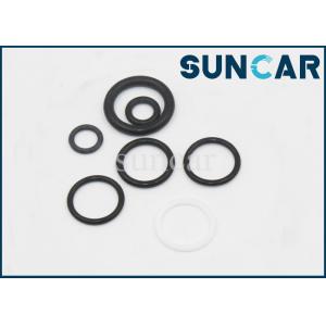 Repair Kit 708-7R-00053KT Swing Motor Sealing Kit PC50UU-2 Komatsu Excavator