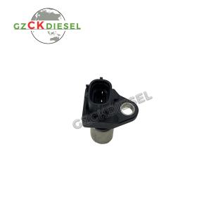 Crankshaft Position Sensor 029600-0570 029600-0580 for 6HK1 6WF1 J05E J08E