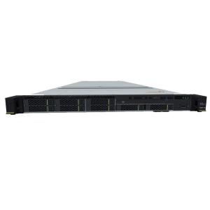 Used Fusionserver 1288hv6 1u Rack Server 32 X DDR5 Dimms 1288hv6 Products Status