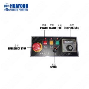 Zhang Jiagang FLY Foam Box Automatic Tape Sealing Machine