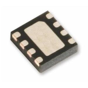 Cheap FAN3227TMPX for sale