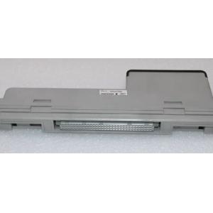 ADM51C-2 YOKOGAWA Output Digital I/O Module 16 Or 32 Contact I/O Points Front