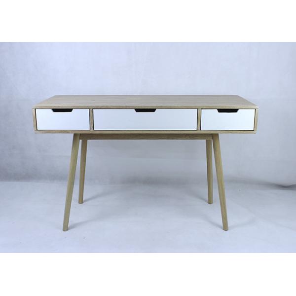 Quality BSCI 120cm Length Childrens Table And Chairs Set For Study Room wholesale