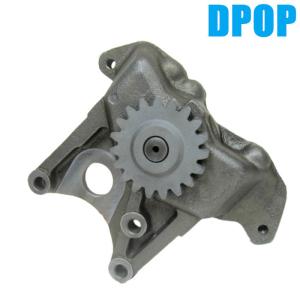 4132F051 4132F046 4132F039 4132F035 4132F027 4132F025 For Perkins Engine Oil