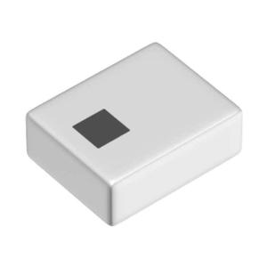 Cheap TPX252690MT-7029A1 for sale