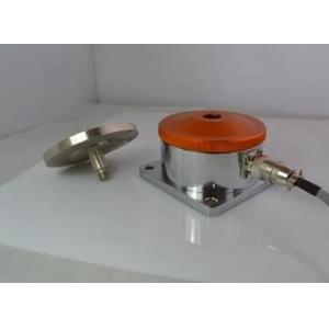 weighing load sensor range 0-250KG