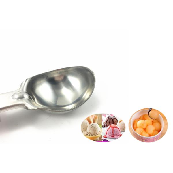 Stainless Steel Home Gadgets for ANY COLOR Arrivals Products s/s 18/0