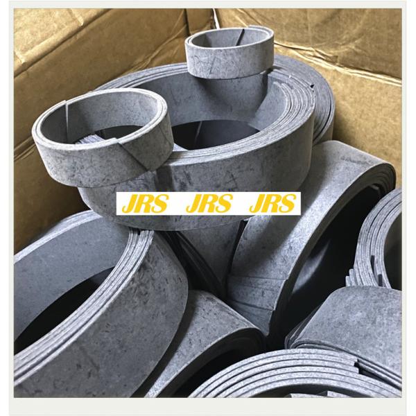 Quality 4J4630 8T8316 5U4278 7J9232 WEAR RING WR black white WEARING FOR excavator loader wholesale