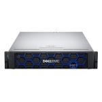 Dell EMC Unity XT 880 Arrays The Ultimate Solution for Performance and