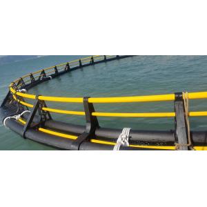 Cheap Customization Fishing Trap Aquaculture Net Cage for Crab Lobster Shrimp by Nangfengwang for sale