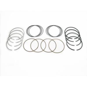 For SCANIA D8 Piston Rings Oil Control Rings Serial OD-SC01