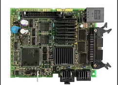 Cheap D Type Connector Relay Module in IP20 ABS Enclosure for Fanuc Circuit Boards for sale