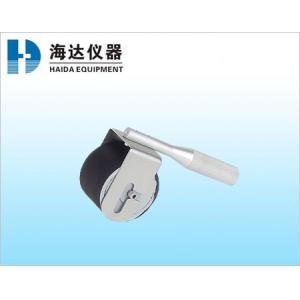 Portable Rubber Testing Machine Handheld Tape Adhesion Roller