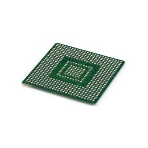 Cheap Integrated Circuit Electronic Components LS1018AXN7HNA Single Cores Microprocessor IC for sale