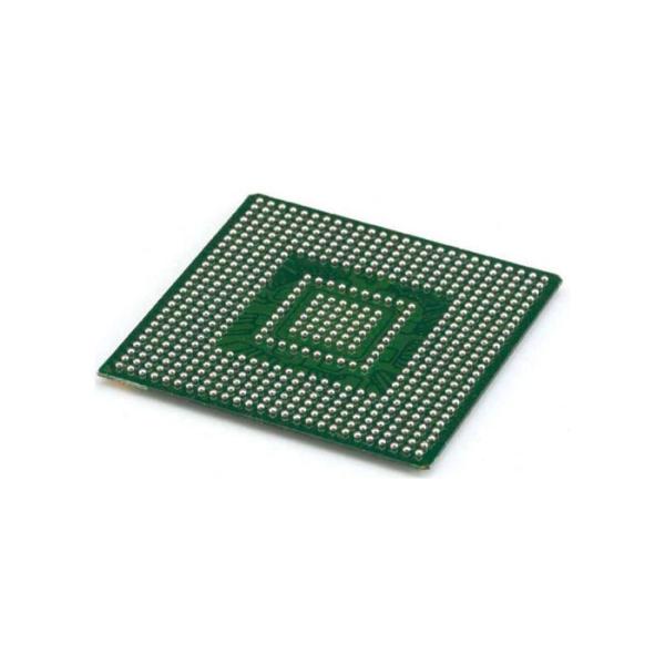 Quality Field Programmable Gate Array IC XC7S75-1FGGA484I Electronic Integrated Circuits wholesale