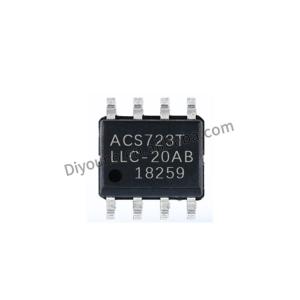 ACS723LLCTR-20AB-T