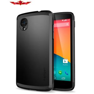 LG G2 TPU Cover Cases Ultimate Fit Dirtproof Multi Color