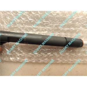 CUMMINS engine parts, c4948364 fuel injector