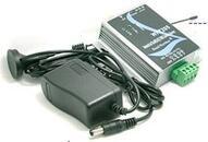 China RS485 TO WIFI Module for Ethernet on sale