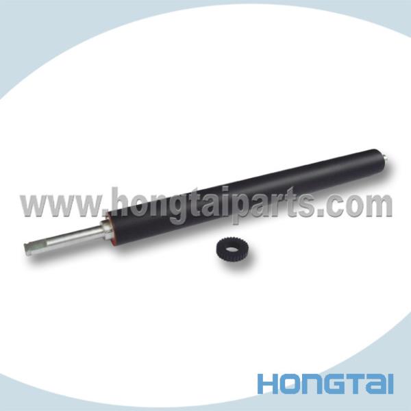 AE010130 AE01-0130 Hot Roller for Ricoh Pro 8200ex 8200s 8210s 8220s 8200 8210