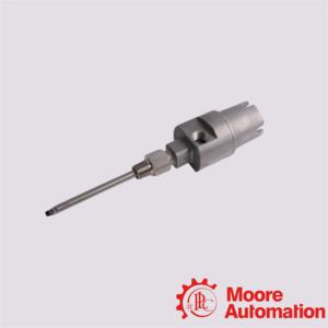 21000-16-05-15-038-04-02   Bently Nevada Proximity Probe Housing Assemblies