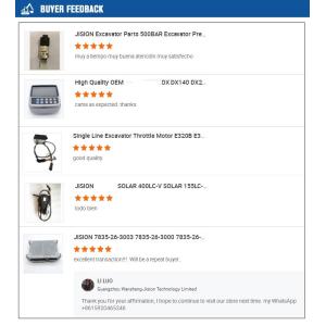 145-8862 117-4089 Excavator Engine Fuel Filter Water Separator Cup Bowl For