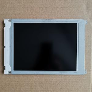 DMF50260NF-FW Kyocera 9.4INCH LCM 640×480RGB 200NITS CCFL INDUSTRIAL LCD DISPLAY