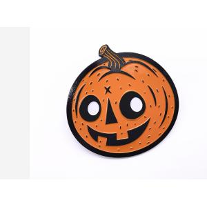 China Dye Die Struck Soft Enamel Lapel Pins Shape Custom For Promotion Gift on sale