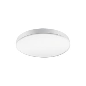 48W Tuya Bluetooth Panel Light