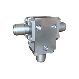 Cheap D3C2023-2 for sale