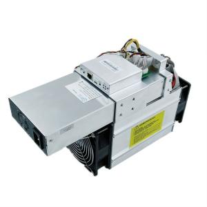 Machine For StrongU STU-U1 11.5Th/s / U1+ 12.8Th/s / U1++ 52Th/s used or new