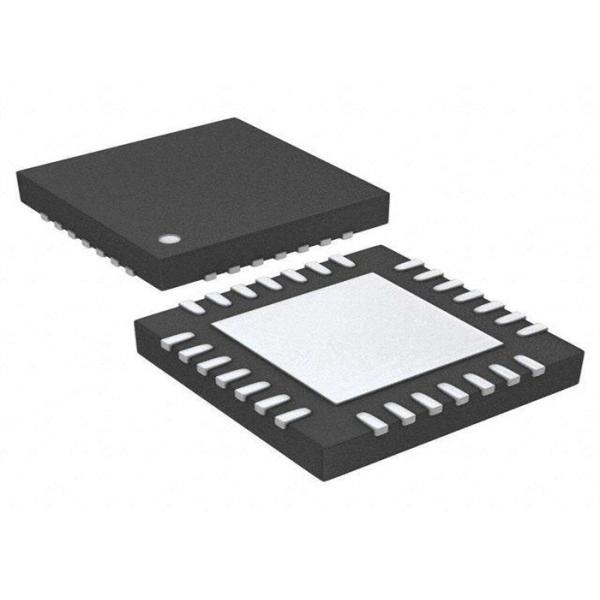 Quality Omron Z510-SW17 LASER SENSOR HEAD 100MM RANGE W/0.5METER CABLE wholesale