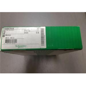 Schneider ElectricTSXAEZ414 TSX Micro Thermocouples temperature probes high