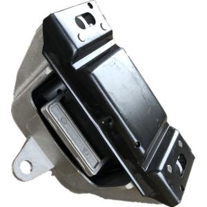 1J0199555AJ Transmission Mount Replacement Corrosion Protection Flexible