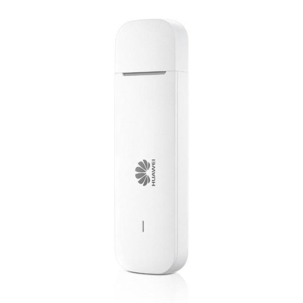 Unlocked Huawei E3372h-153 4G LTE 150Mbps USB Modem LTE FDD 14m/5.76m Customizat