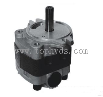 Quality Replacement KYB PSVD2-17/21/27E gear pump wholesale