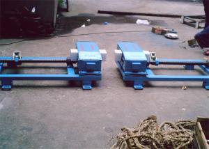 Cheap Ship Use 10 Ton Winch With Spooling Device CCS Certification for sale