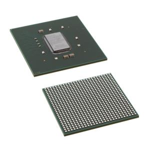 Cheap Field Programmable Gate Array XCAU15P-1FFVB676I 5.1 Mbit Artix UltraScale+ Field Programmable Gate Array IC for sale